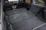 Land Rover Discovery HSE Si6 Dynamic Design Pack 2017 года (NA)